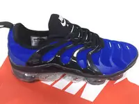 nike tn requin classique retro france blue